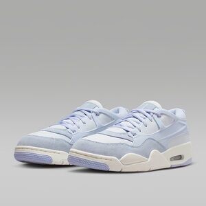 Nike Air Jordan 4 RM
